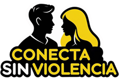 Conecta Sin Violencia